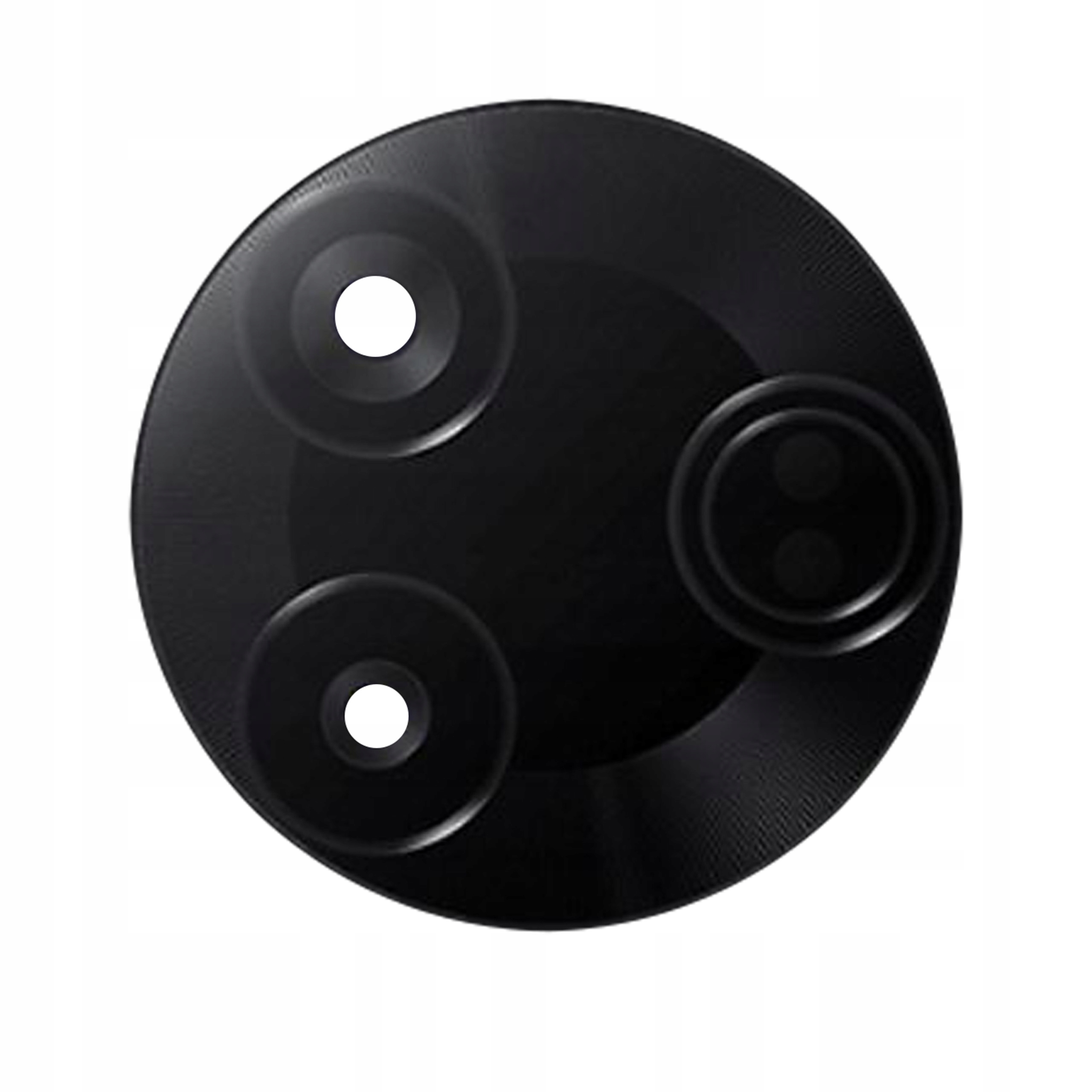 Wysokiej jakości szkło osłonowe dla Xiaomi Poco F7 Pro