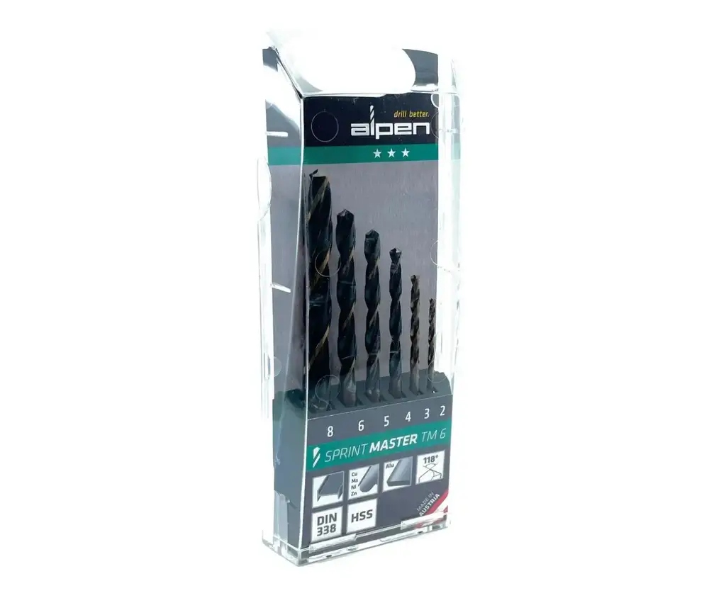 Wyjątkowa elastyczność i odporność na pękanie