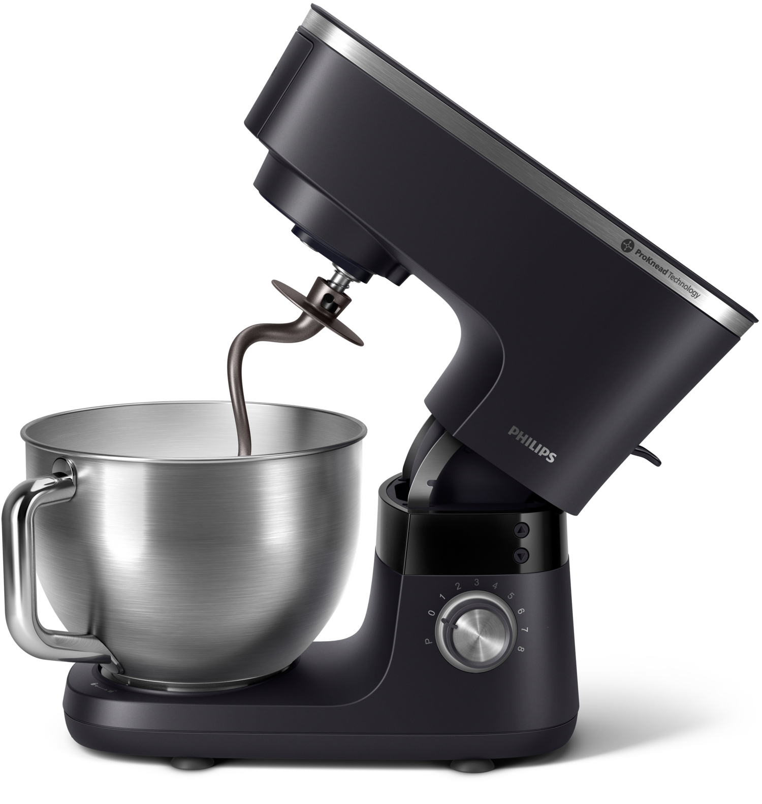 Aplikacja NutriU – setki przepisów na wyciągnięcie ręki