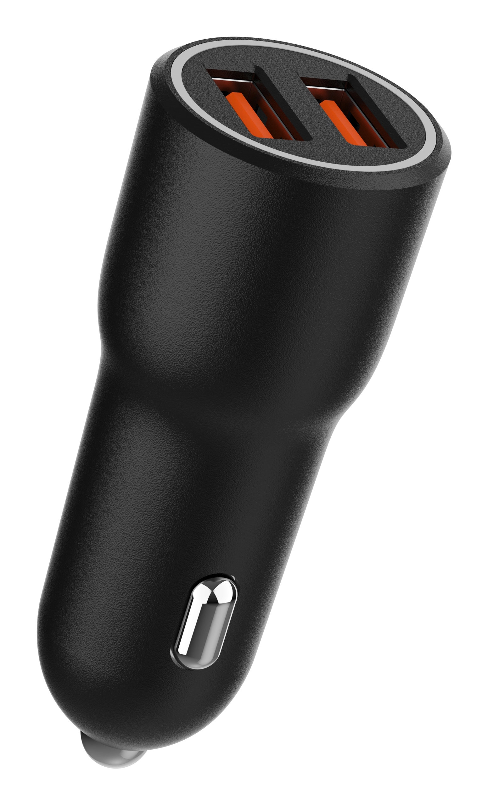 Kompatybilność z różnymi urządzeniami USB