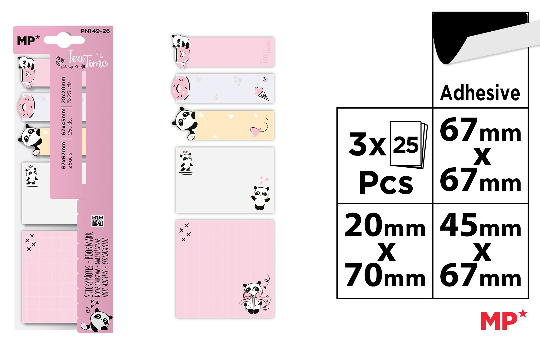 Ekologiczne materiały i przyjazne dla środowiska