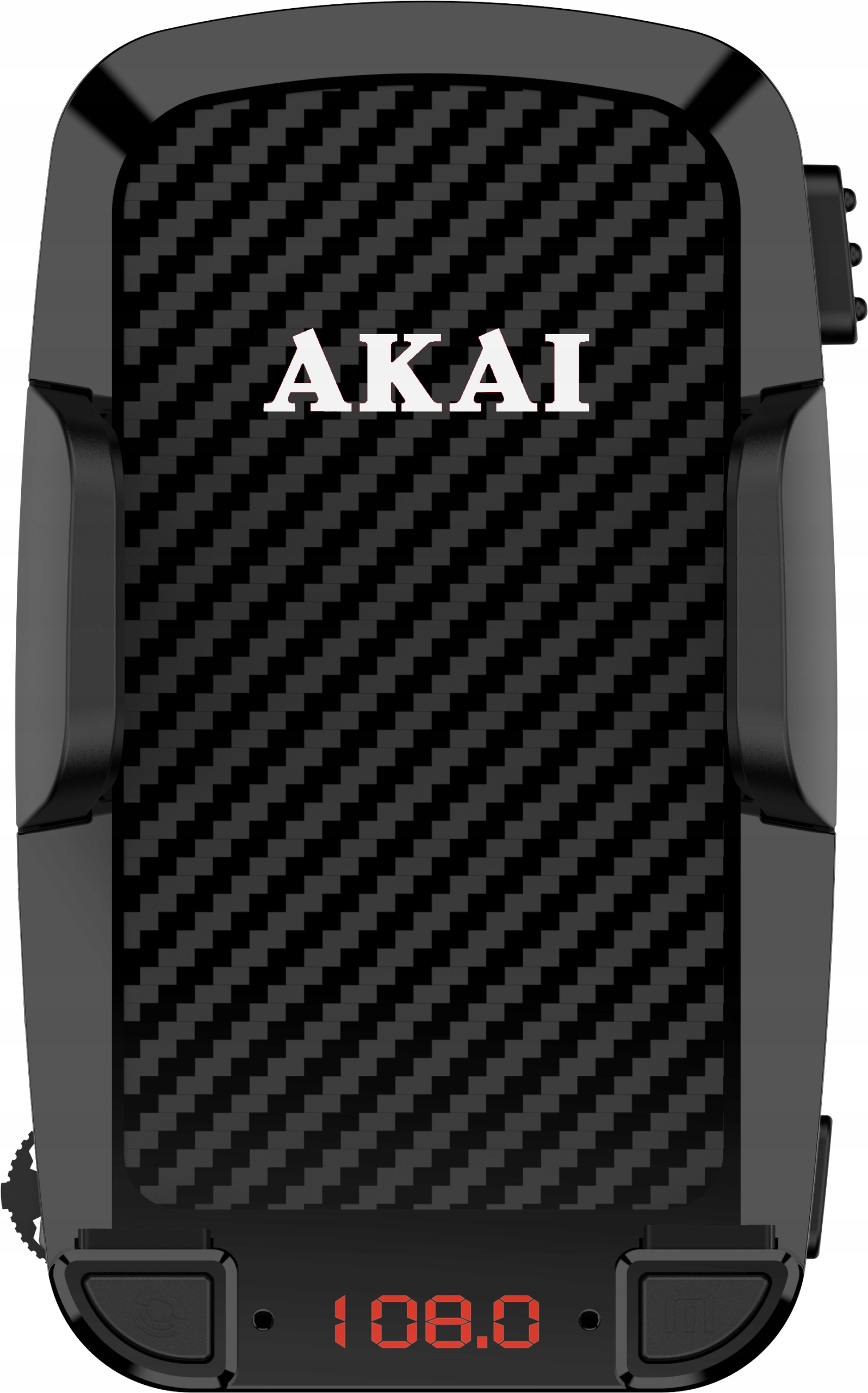 Obsługa Bluetooth 5.3 dla lepszej łączności