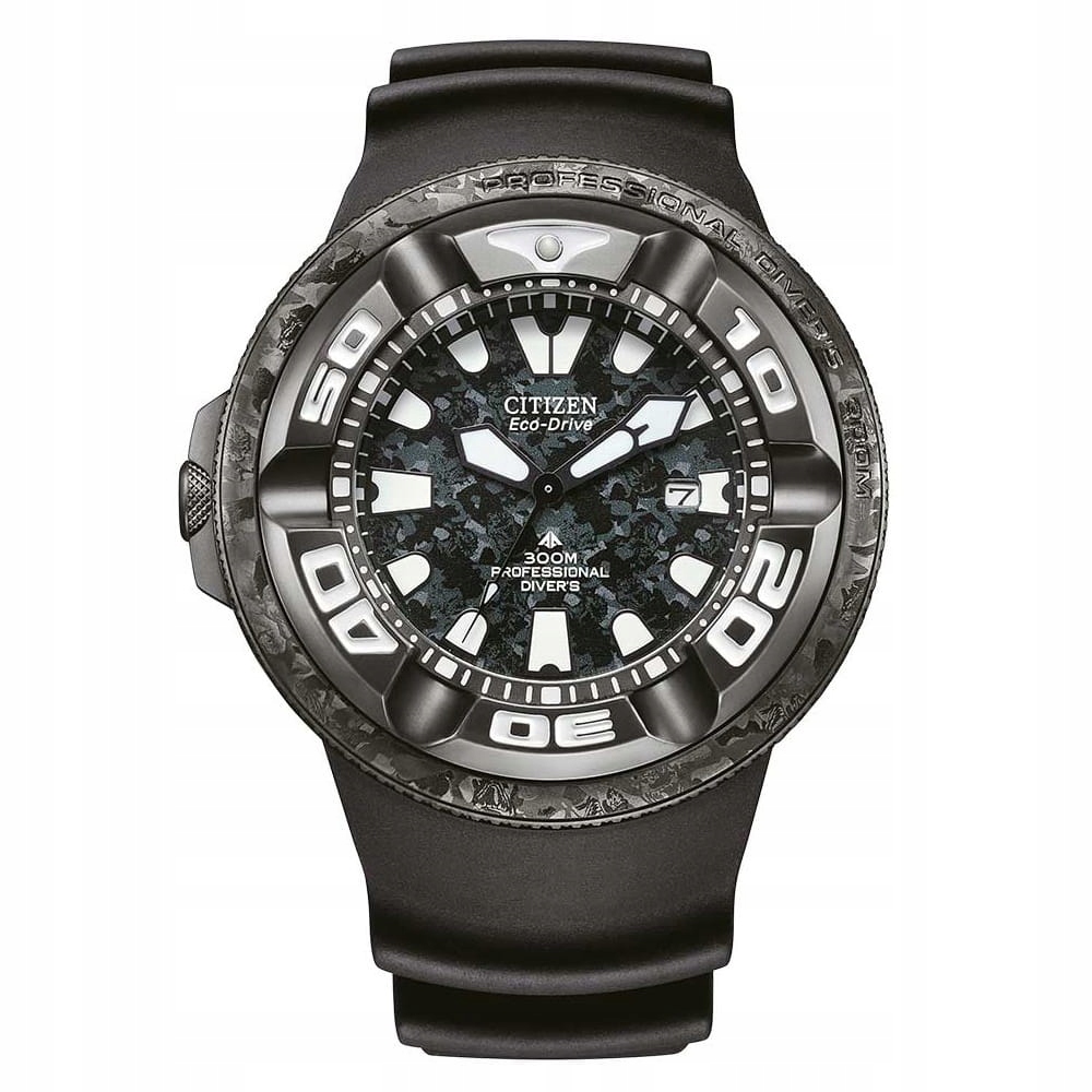 Wysoka jakość materiałów – Stal nierdzewna i mineralne szkło