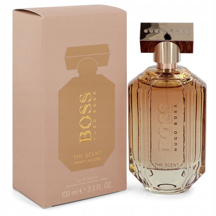 Woda perfumowana – doskonała na każdą okazję