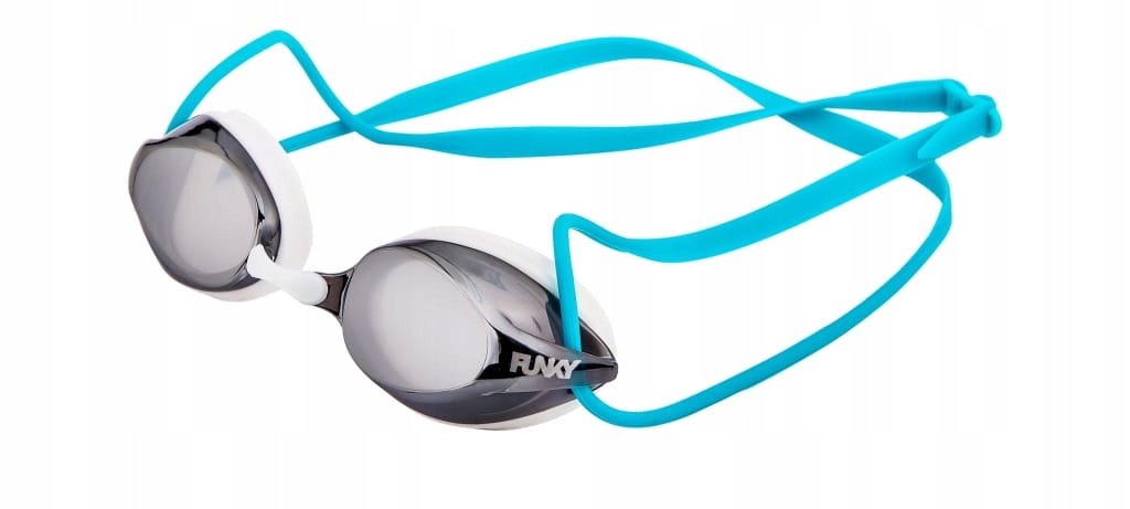 Ochrona UV i powłoka Anti Fog dla lepszej ochrony oczu