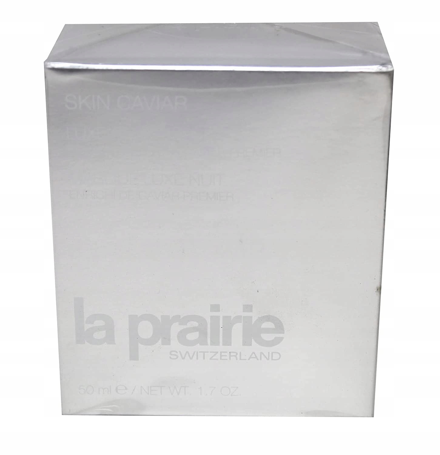 Składniki aktywne i ich korzyści