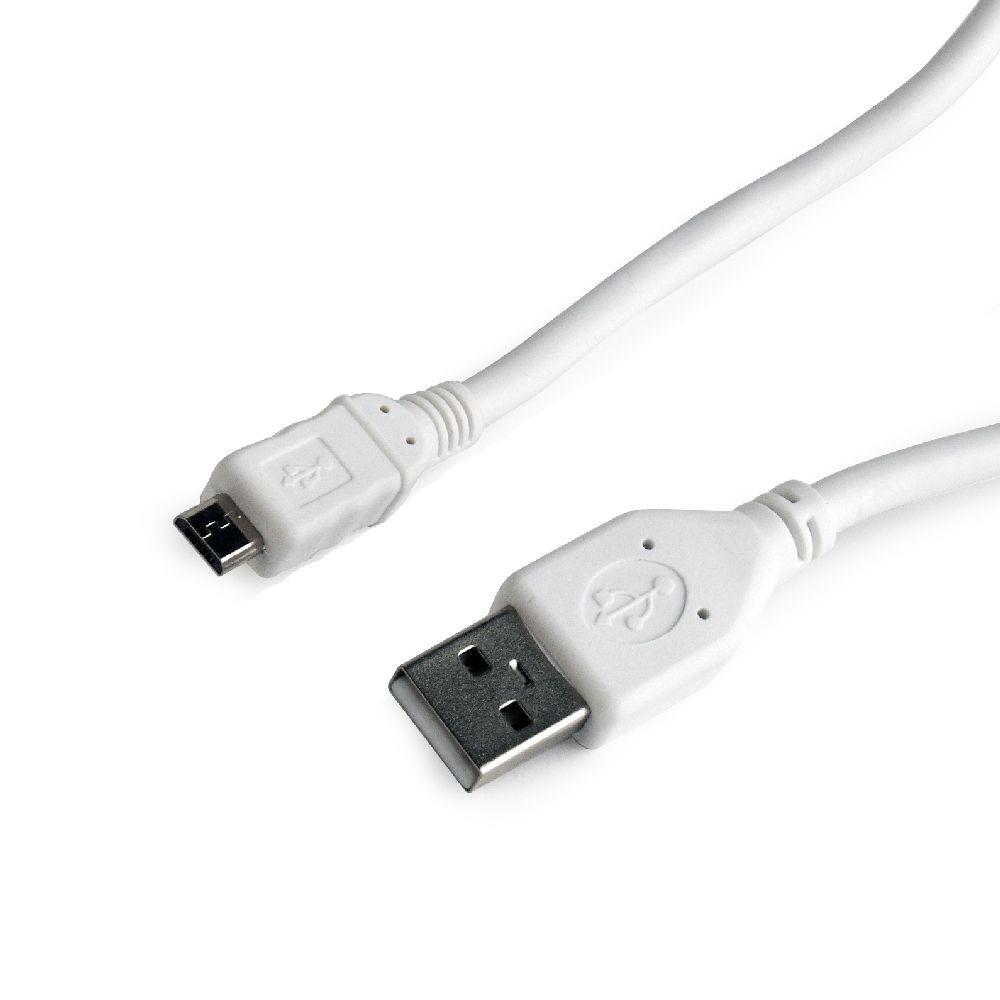 Złącza: Micro-USB B i USB A – Uniwersalna kompatybilność