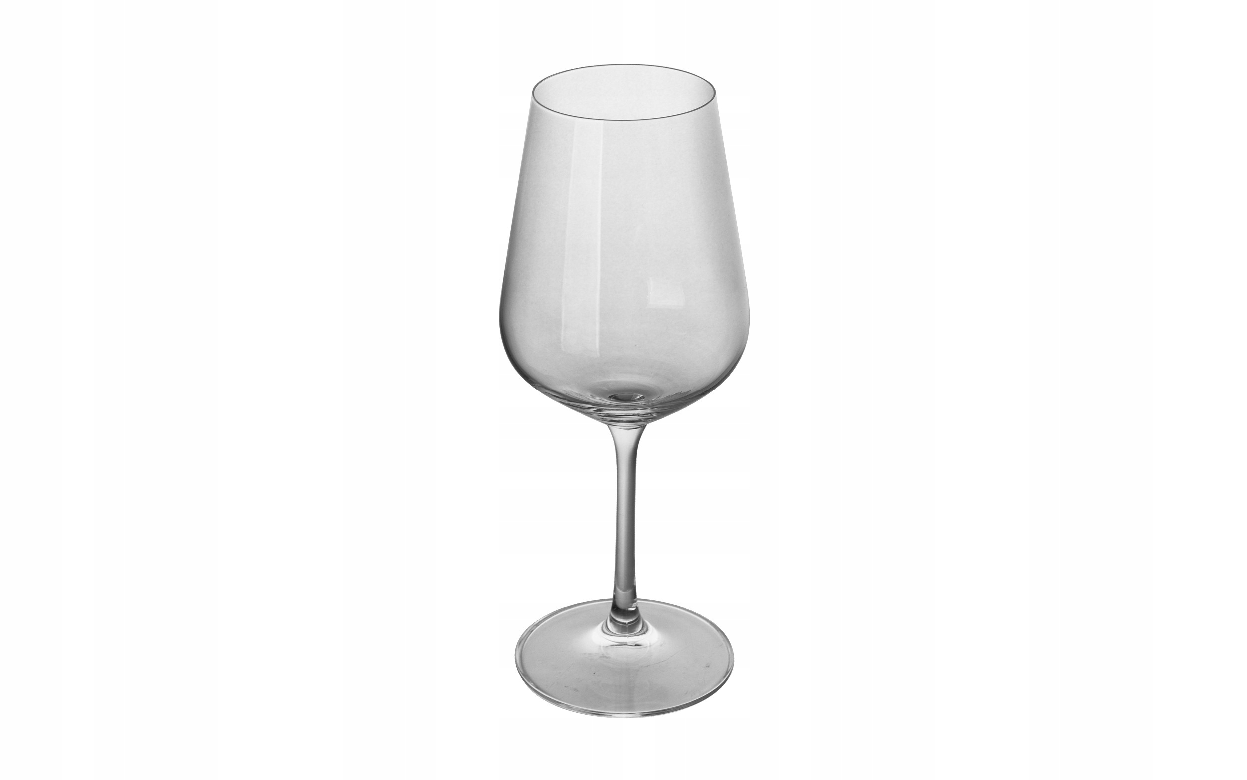 Minimalistyczny design i nowoczesne wyrafinowanie