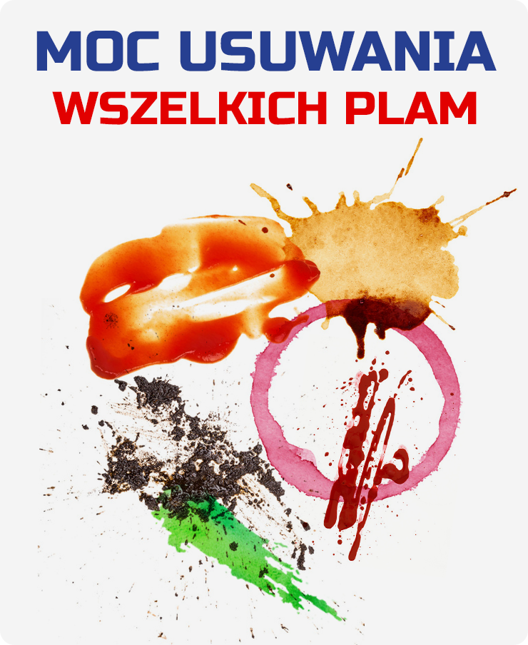 Plyn_do_prania_TRIUMF_sport_1l_6.png?v=1639042721