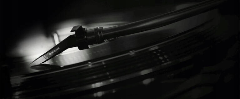 Trwałość i niezawodność w użytkowaniu