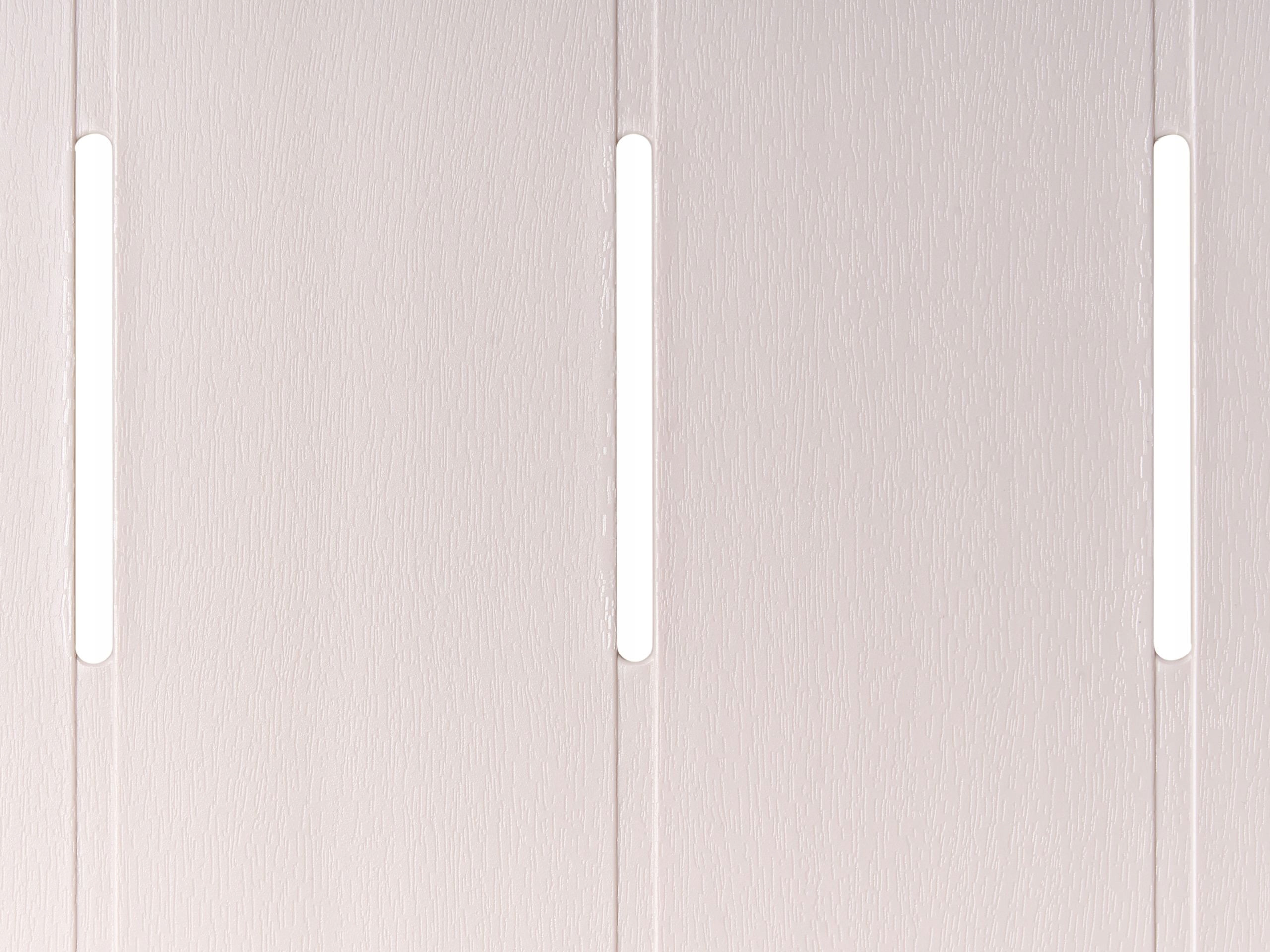 Materiały odporny na warunki atmosferyczne