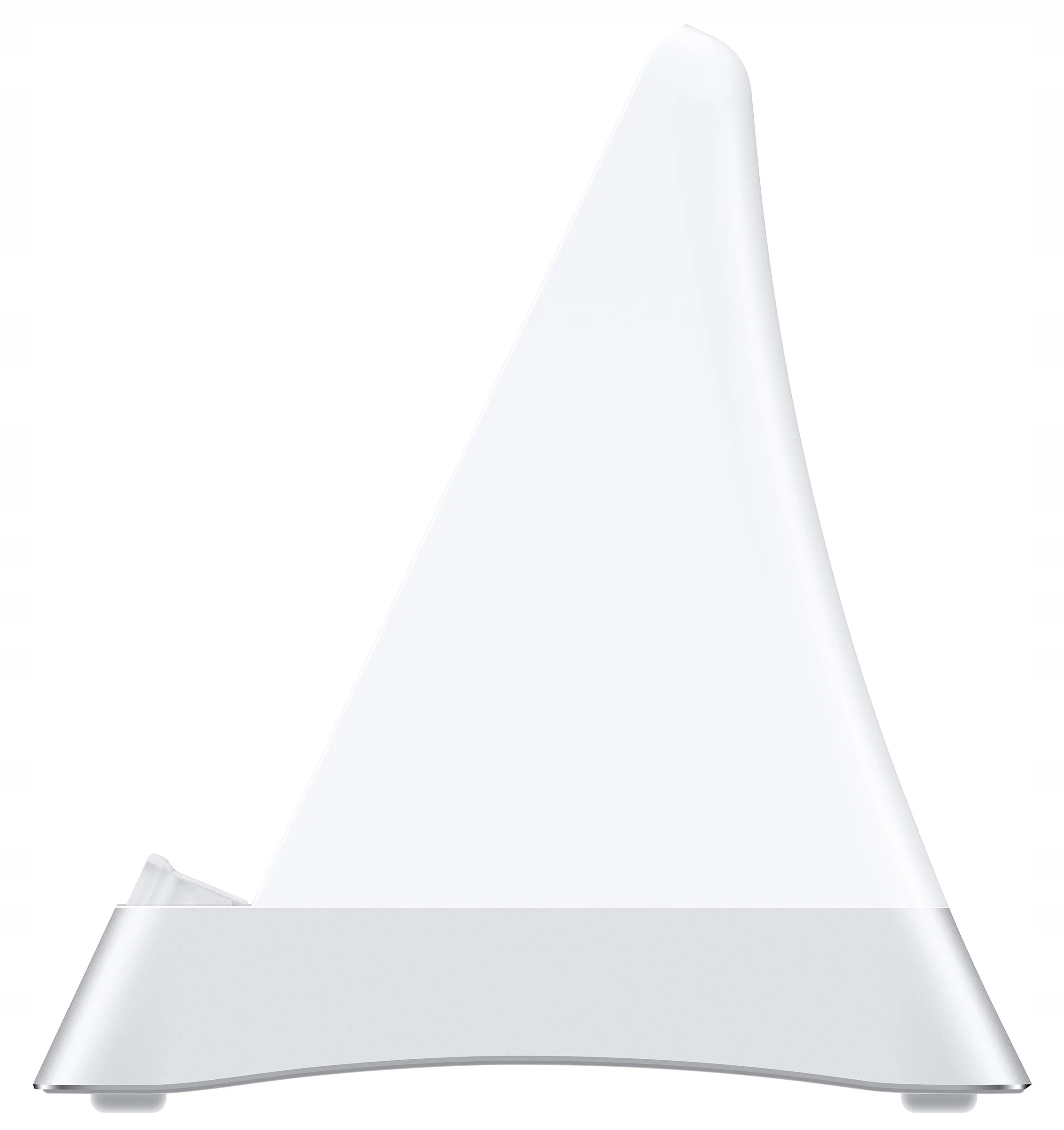 Funkcjonalność stojaka i ładowania bezprzewodowego