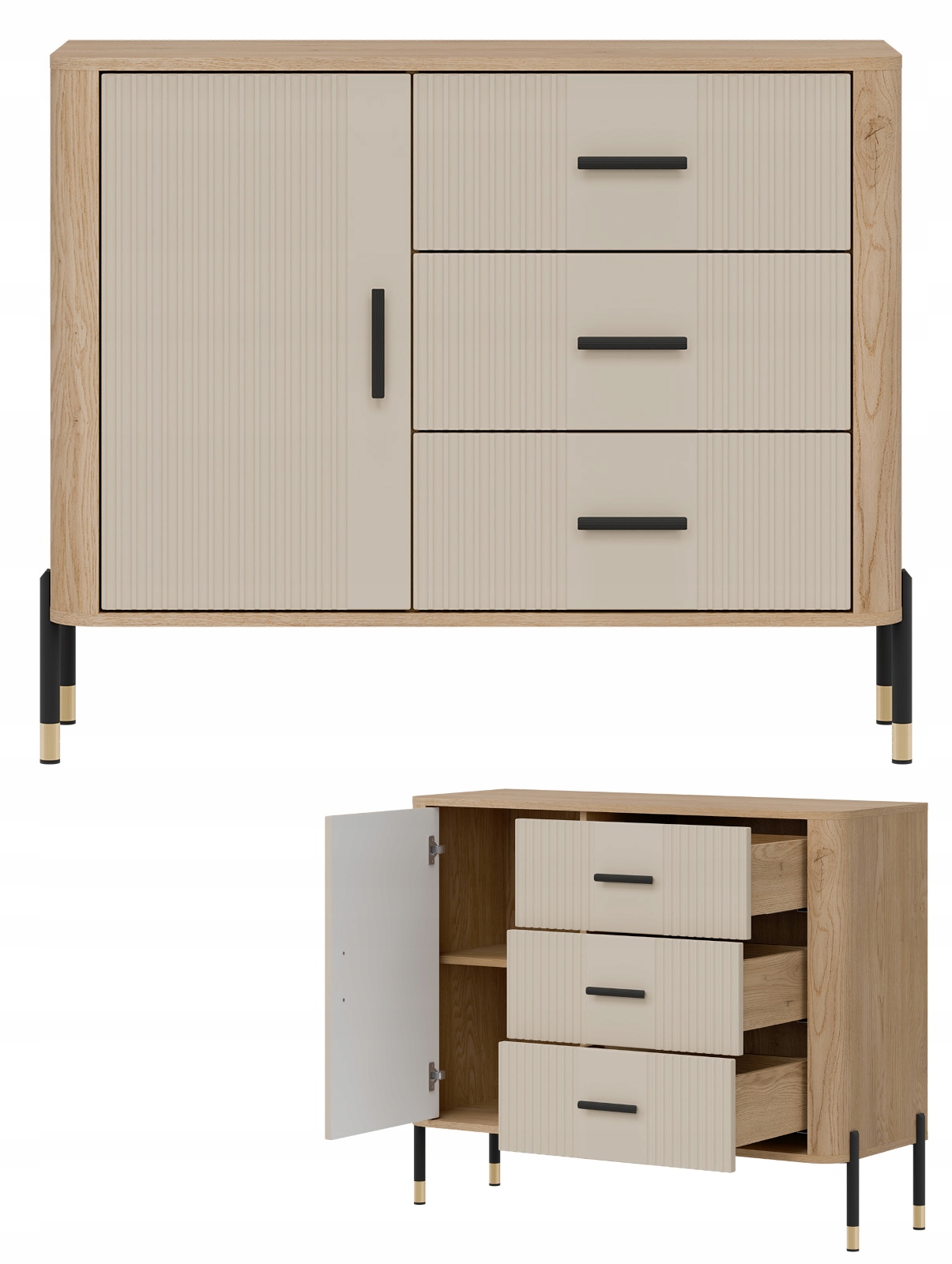 Szczegóły produktu i jego cechy