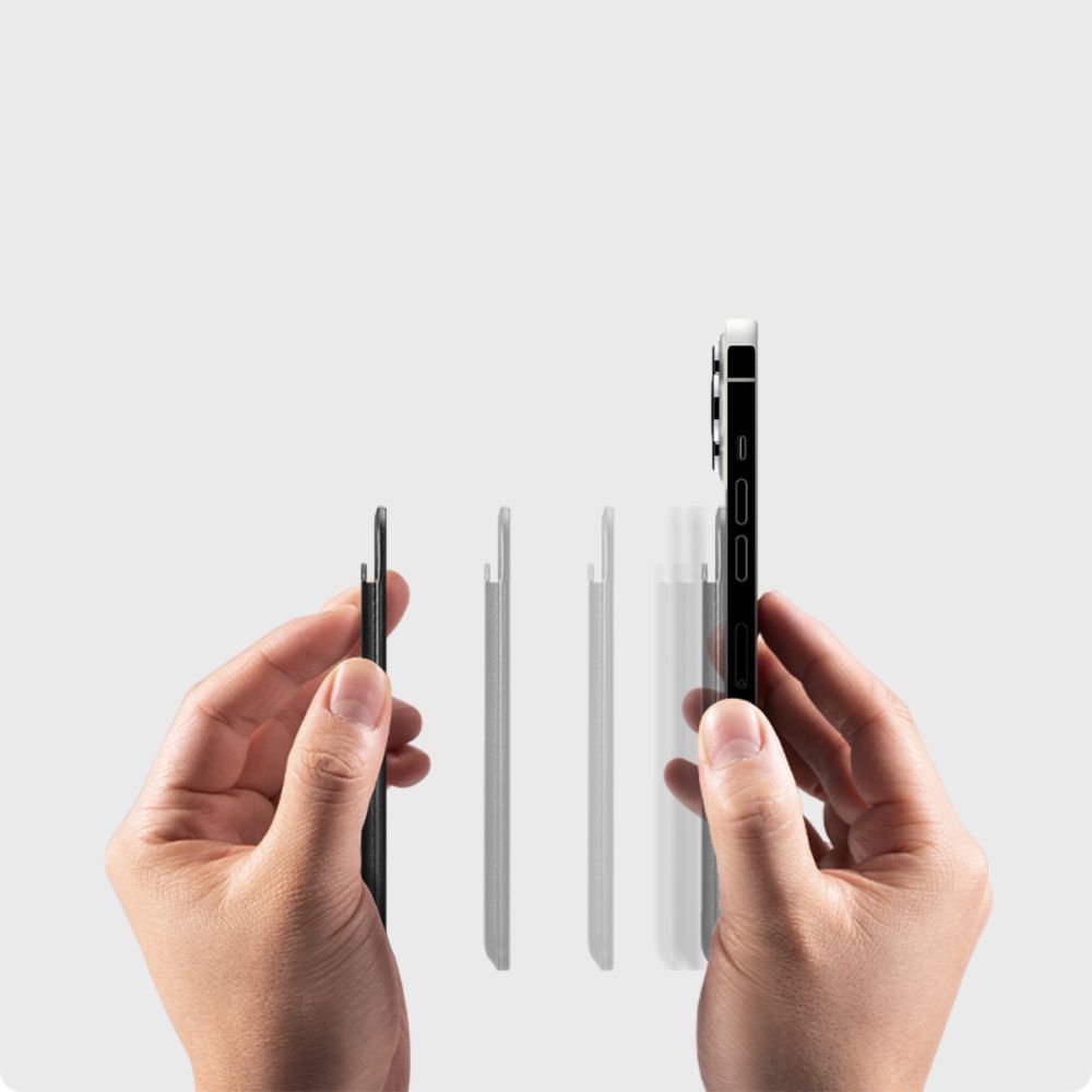 Wysokiej jakości materiały – Eko skóra i trwałość