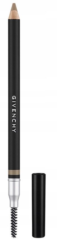 Stożkowa końcówka dla precyzyjnego rysowania