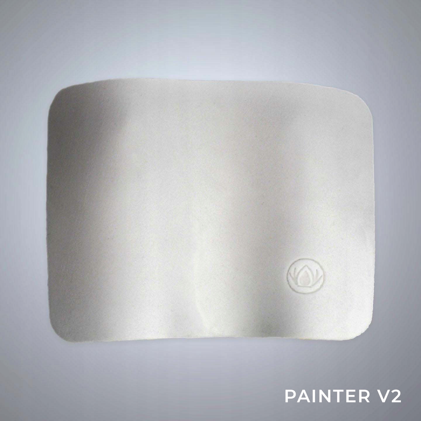 RedGrass: Extra Foam for Painter v2 3mm – Idealne rozwiązanie dla artystów