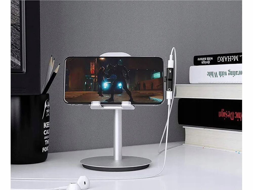 Wysoka jakość wykonania – Solidność i niezawodność w codziennym użytkowaniu