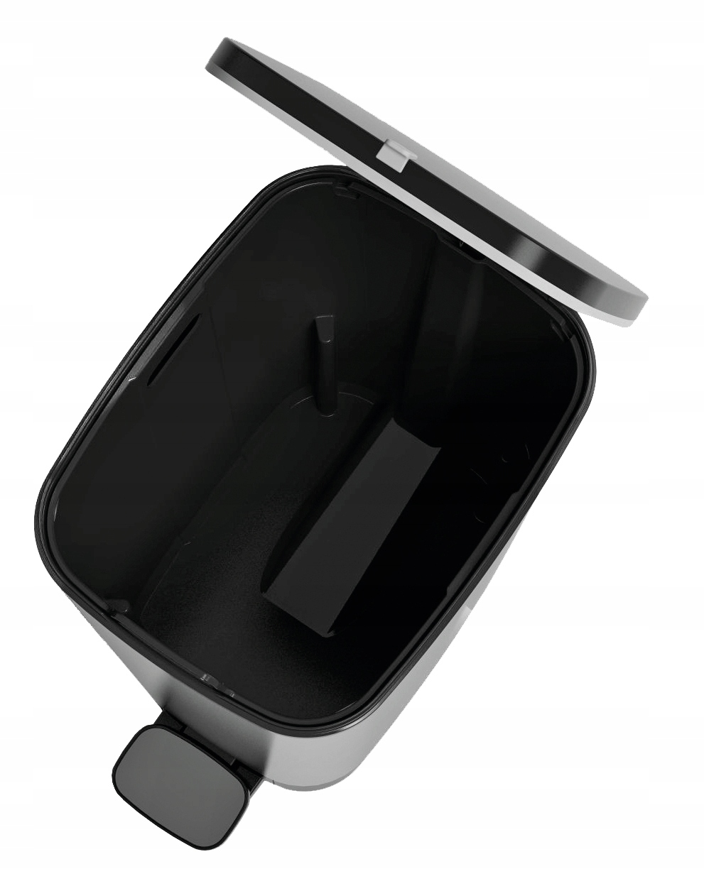 Wysoka jakość materiałów – trwałość i estetyka