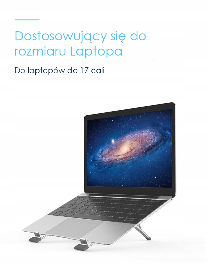 Antypoślizgowe wstawki – Stabilność i ochrona przed zarysowaniami