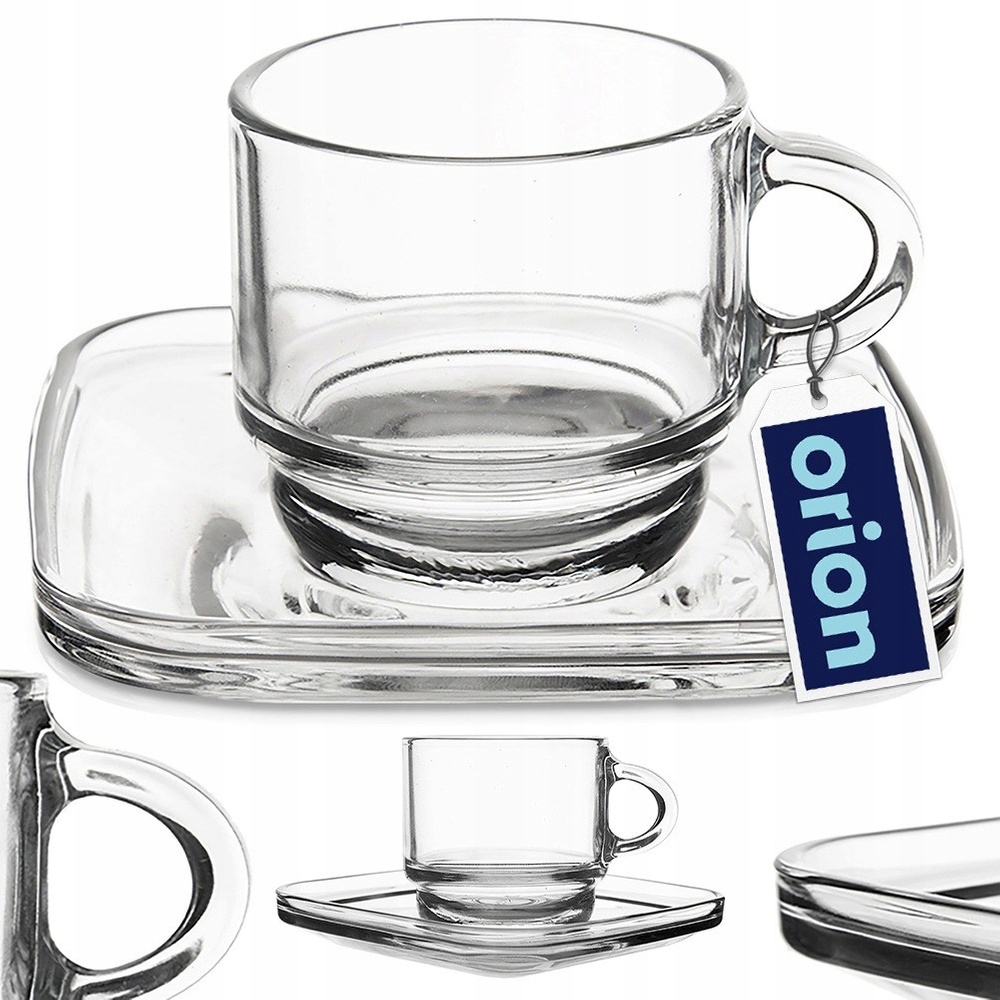 Ergonomiczny uchwyt – Komfort użytkowania