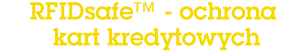 title_rfid.png