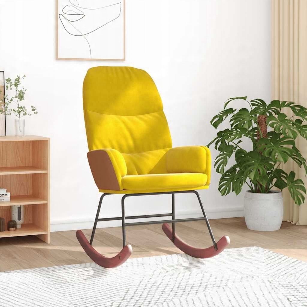 Stylowy dodatek do każdego wnętrza