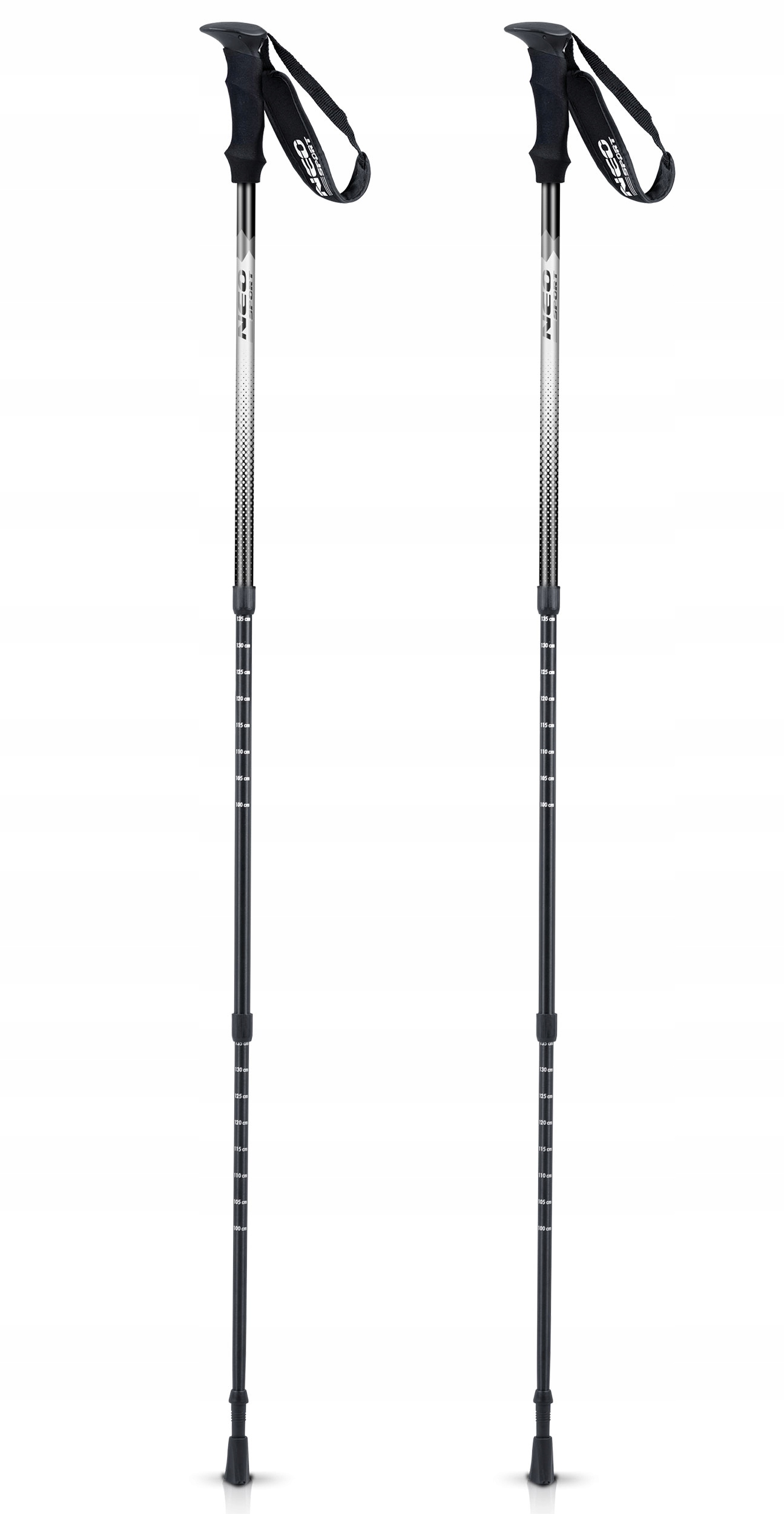 Mechanizm ANTYSHOCK™ – skuteczne tłumienie wstrząsów