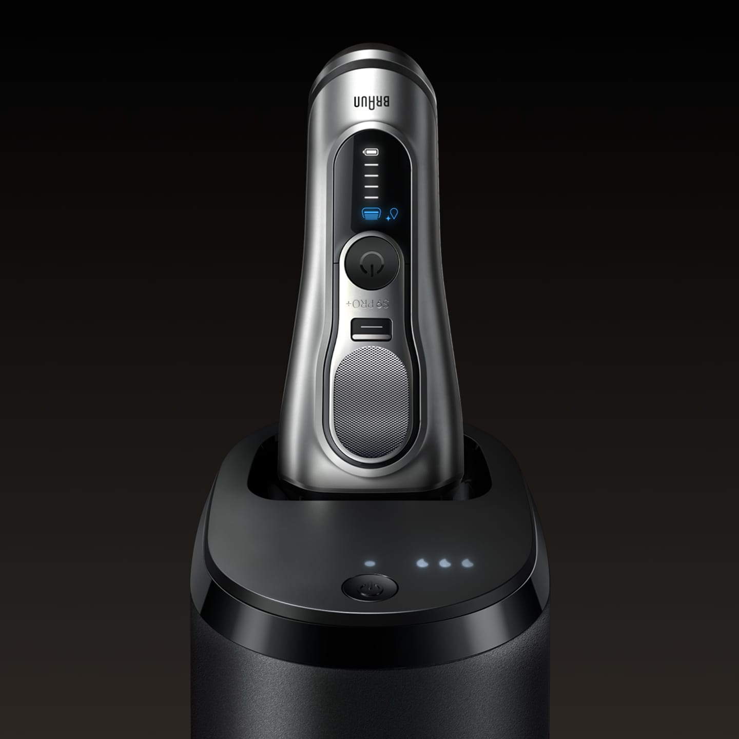 Centrum SmartCare 6 w 1 dla codziennej pielęgnacji