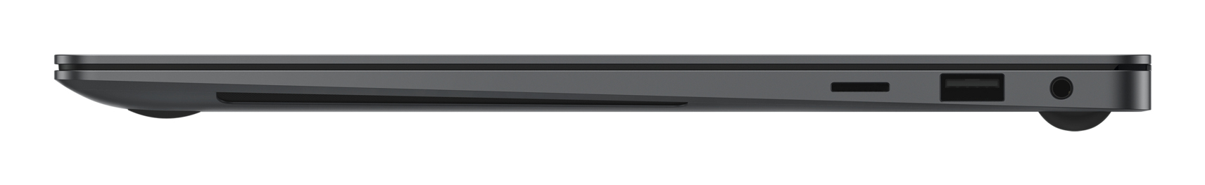 Ergonomiczna klawiatura z podświetleniem