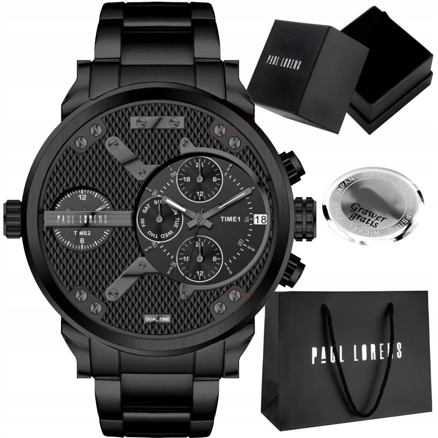 DARMOWY GRAWER – Personalizacja dla wyjątkowych chwil