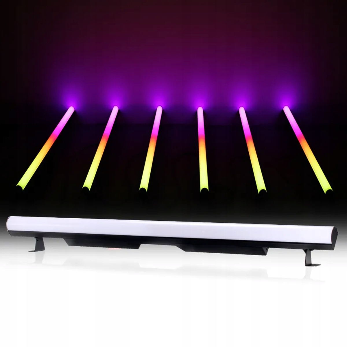 Lekka konstrukcja i łatwa instalacja – wygoda w użytkowaniu