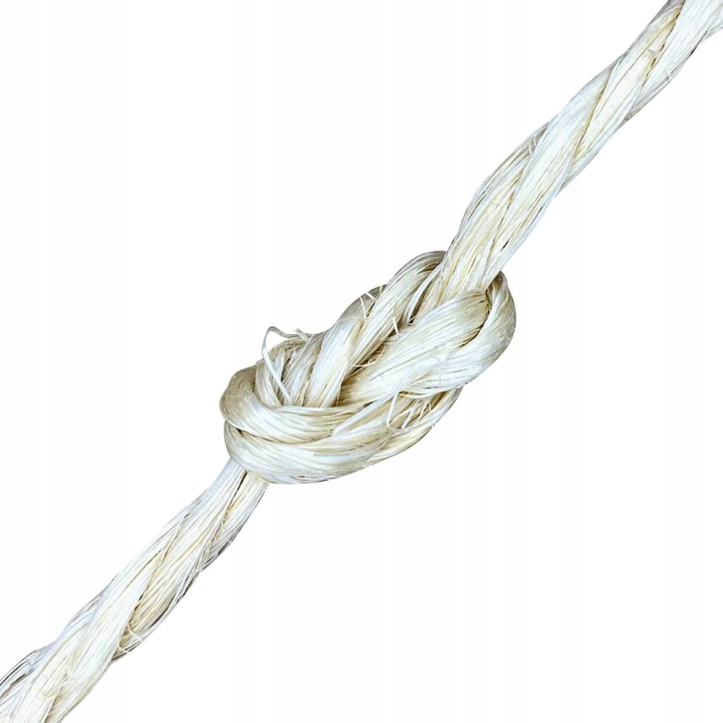 Idealny do tworzenia drapaków i konstrukcji dla kotów