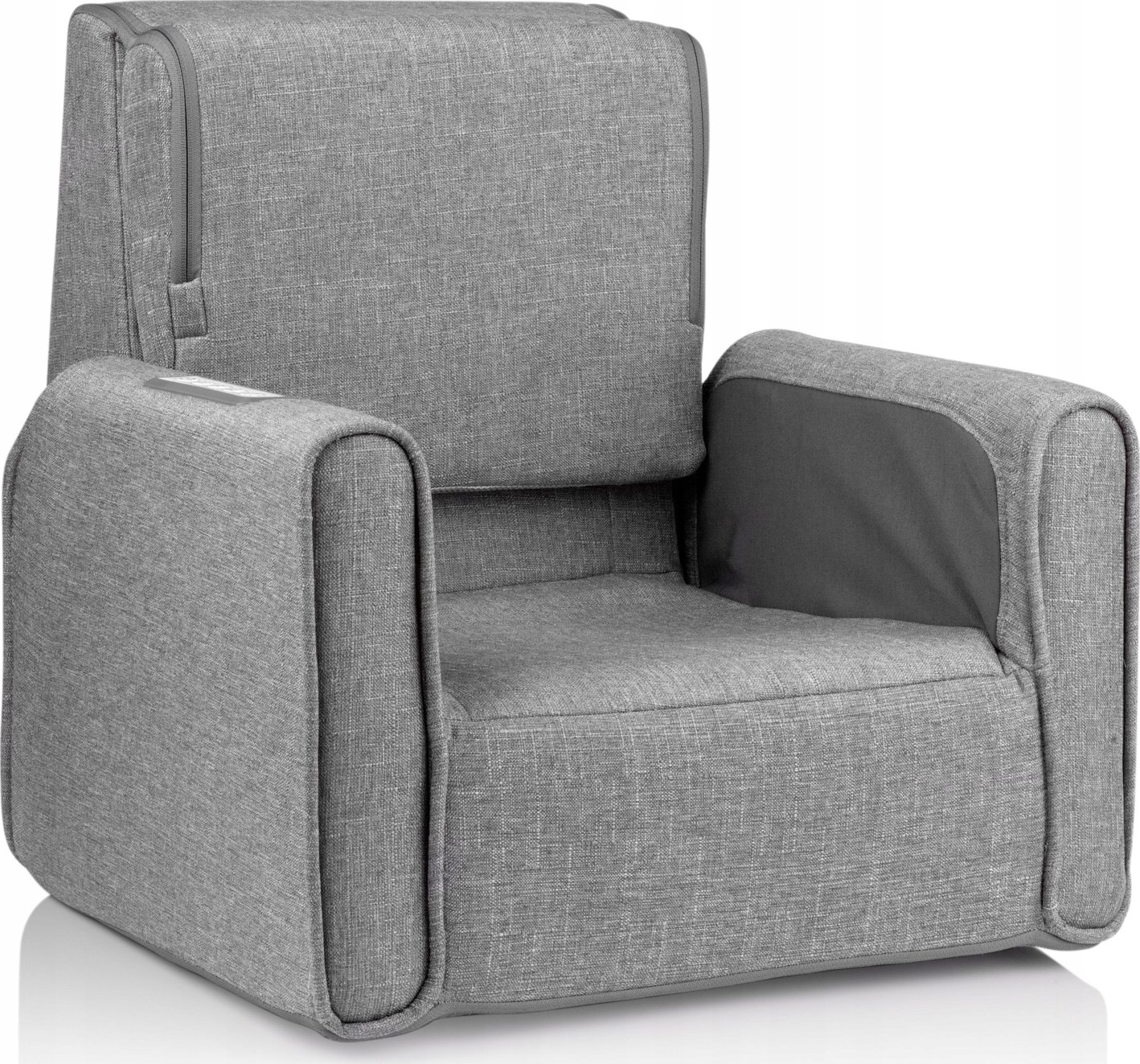 Ergonomiczny design i komfort użytkowania