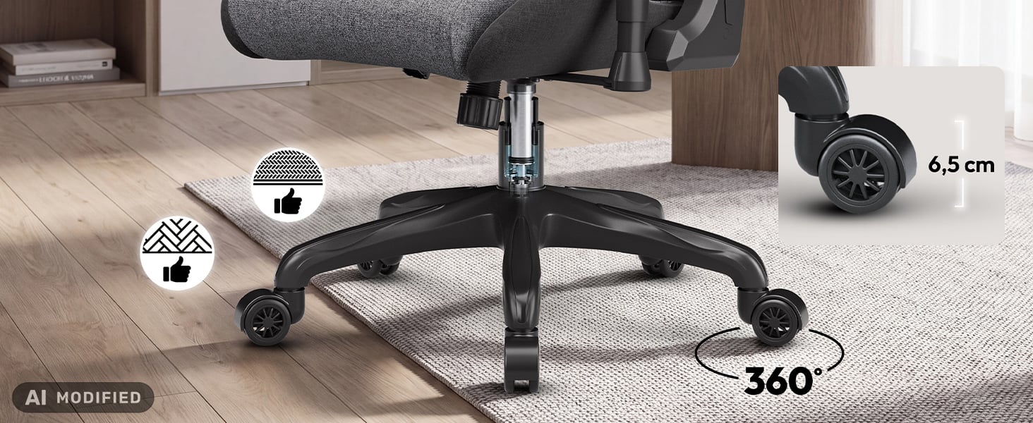 monitor arm