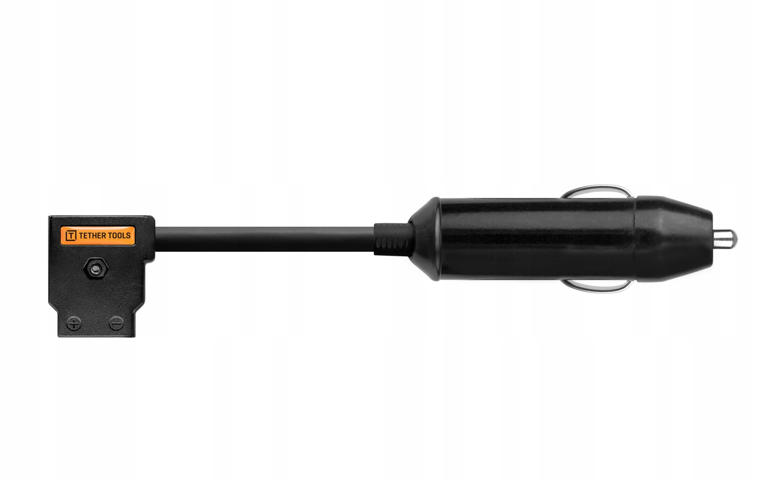 Tether Tools ONsite AC Power Supply – Przenośny zasilacz do zasilania w terenie