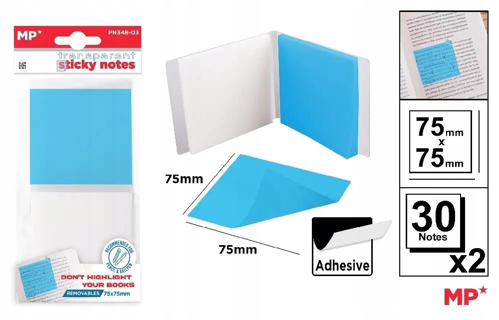 Wygodne w użyciu i praktyczne