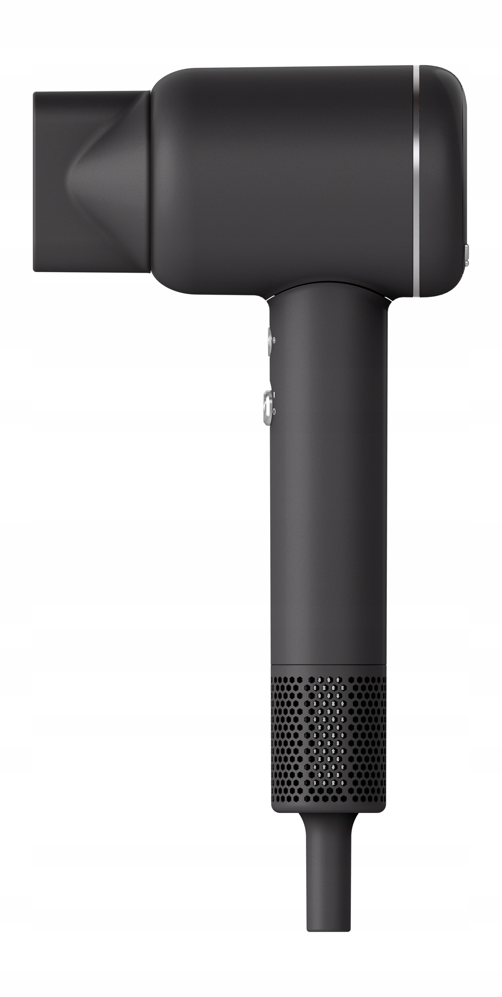 Suszarka do włosów Humanas AirTouch HD-AT06 – Nowoczesna pielęgnacja i stylizacja