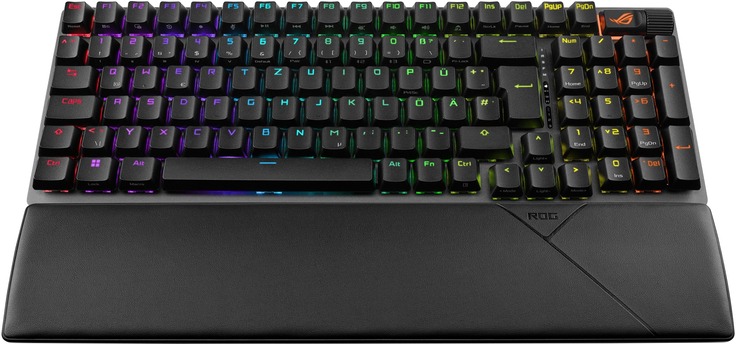 Ergonomiczny design i styl prosty