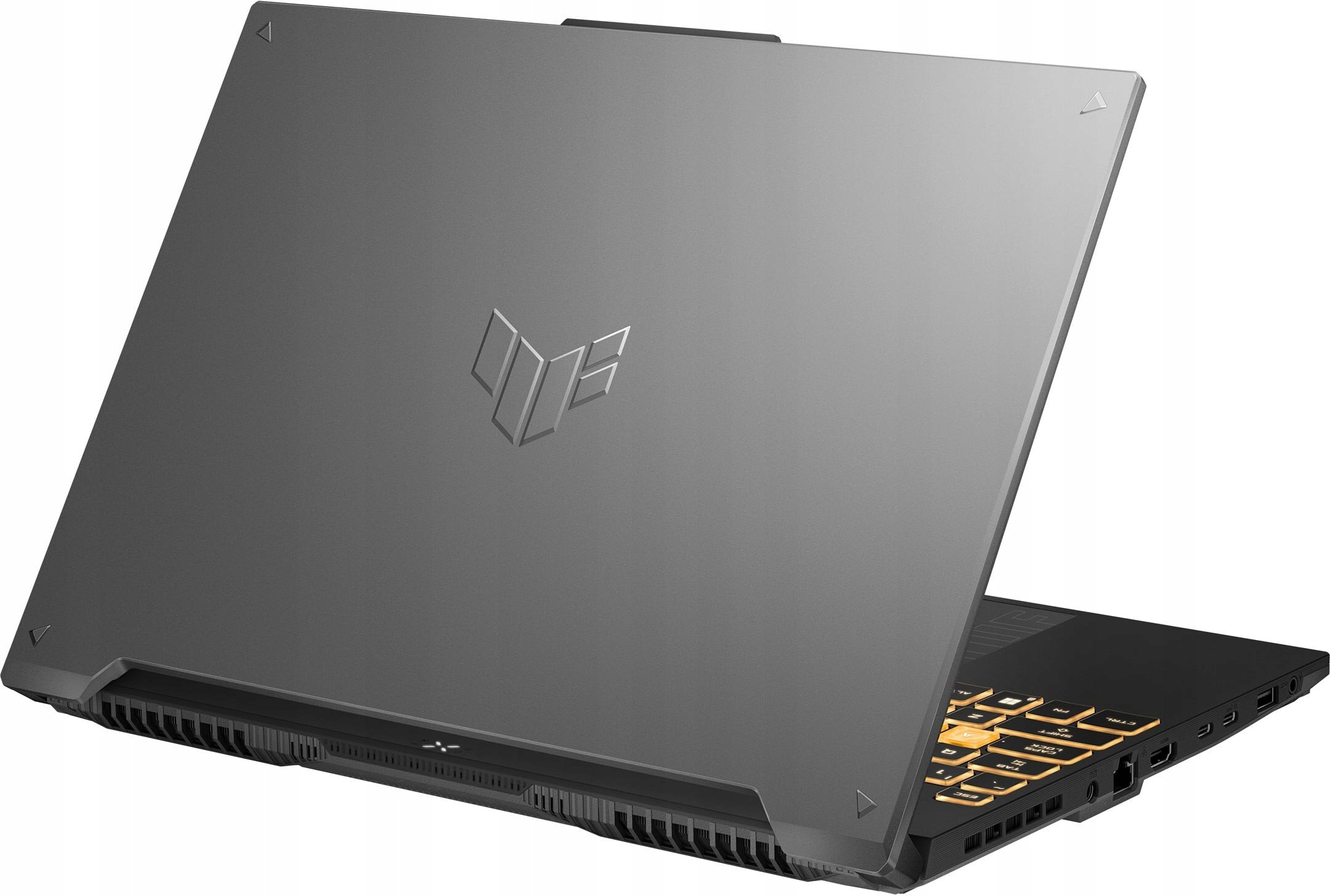 System operacyjny Windows 11 Home