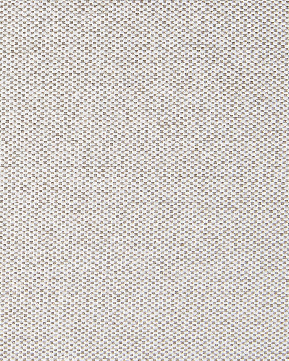 Wodoodporne i odporne na blaknięcie poduszki – Wygoda na każdą pogodę