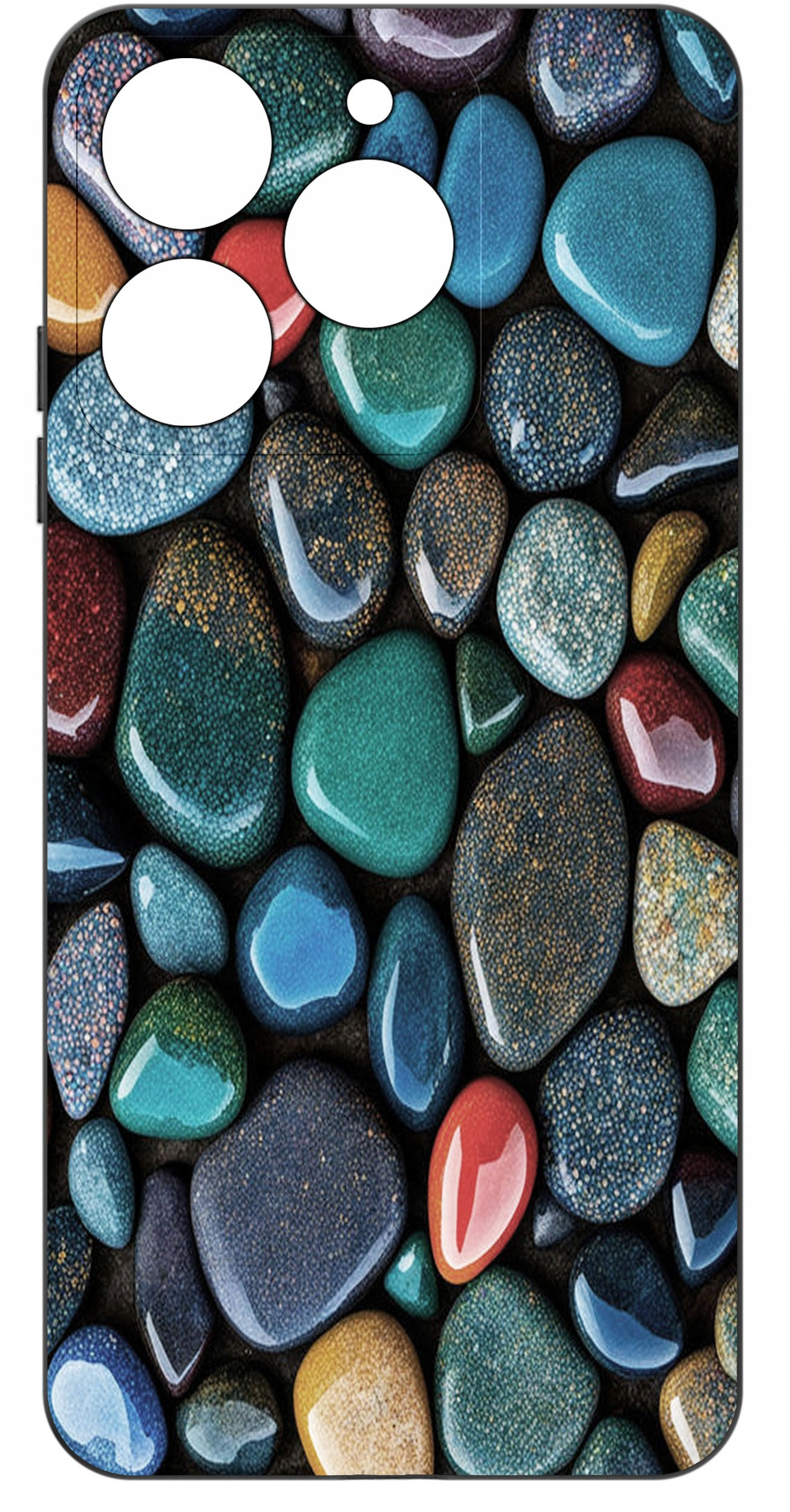 Kompatybilność z modelami Realme C61 i C63