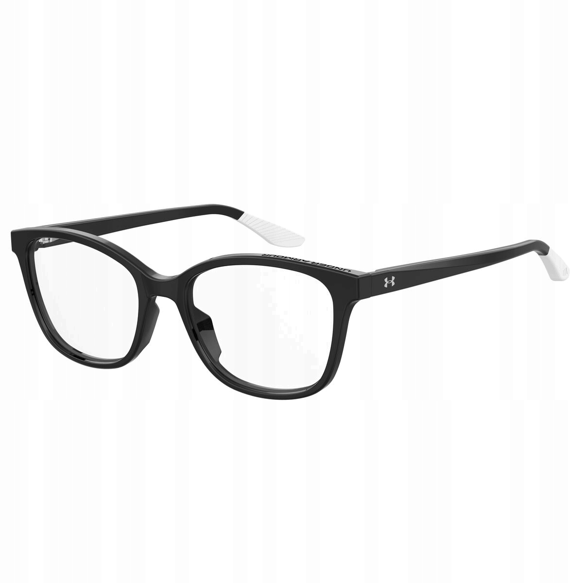 Ramki do okularów Damski Under Armour UA-5013-807F417 – Styl i komfort dla każdej kobiety