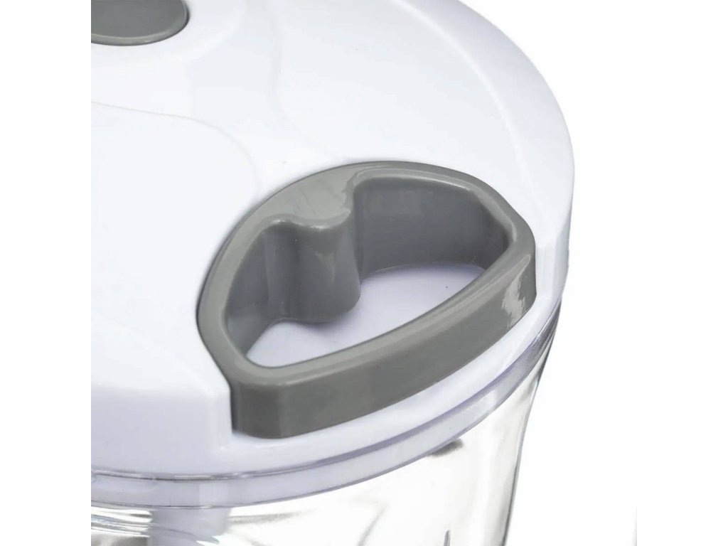 Antypoślizgowa podstawka – Bezpieczeństwo podczas użytkowania