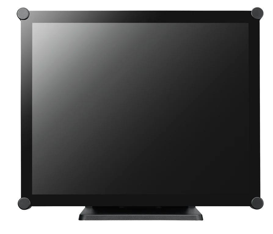 AG Neovo TX-1902 – Wydajny ekran dotykowy 19