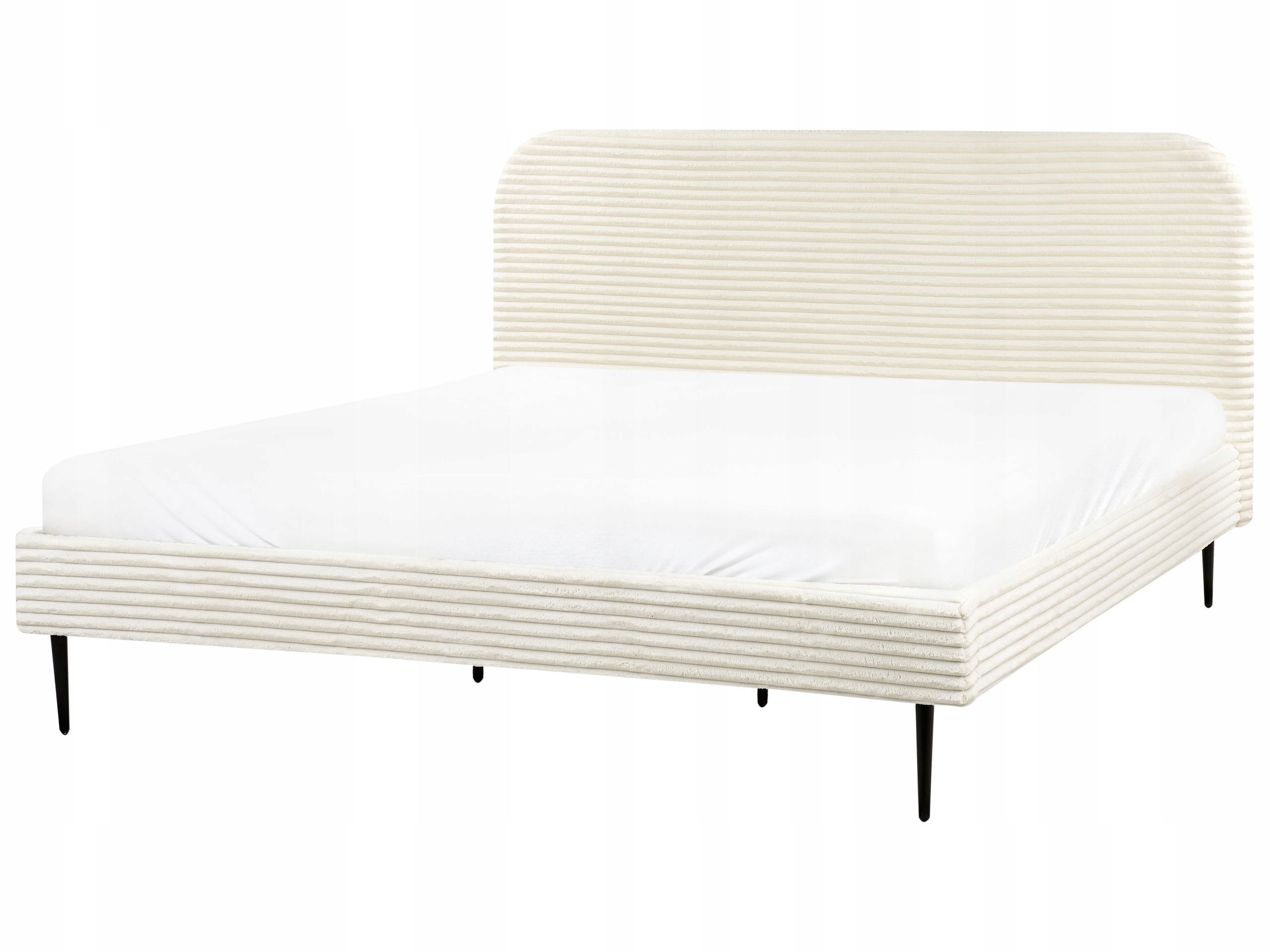 Stylowa tapicerka sztruksowa – Miękkość i przytulność