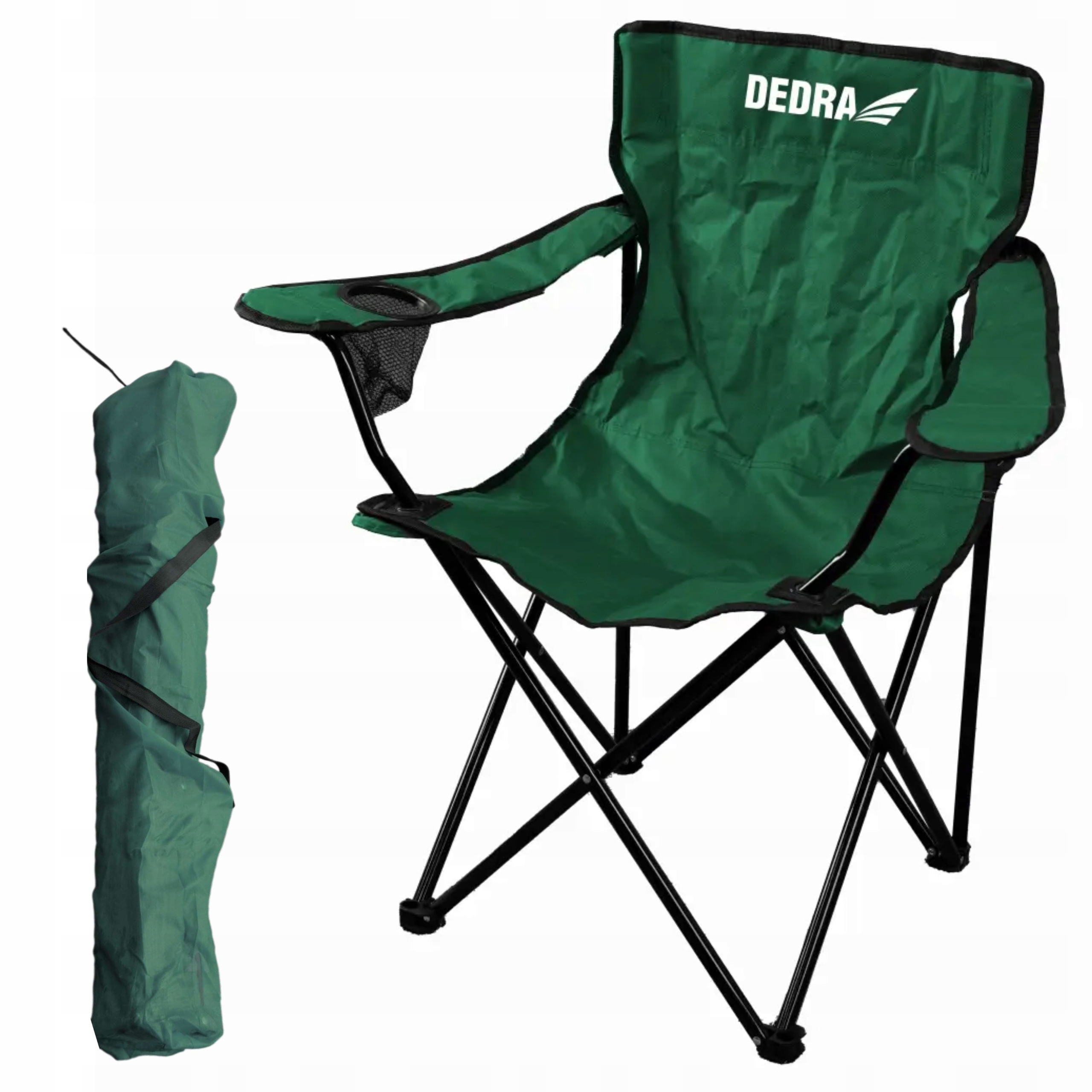 Wodoodporny materiał i ochrona przed uszkodzeniami