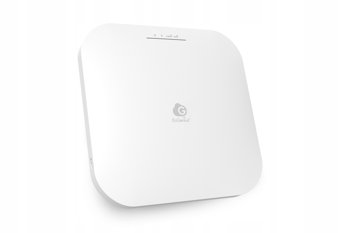 Technologia Wi-Fi 6 – Nowoczesne rozwiązania dla małych i średnich firm