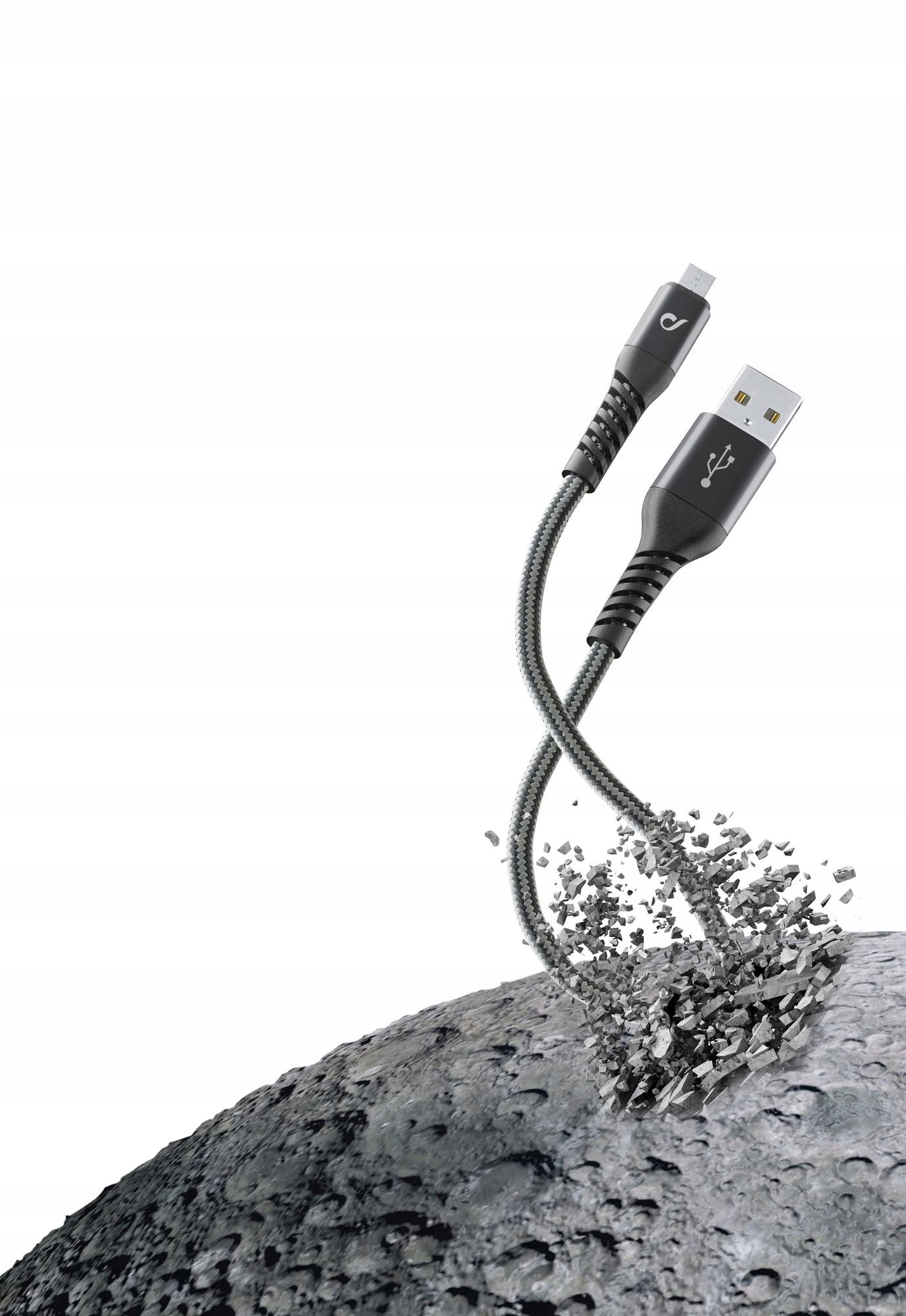 Złącza: USB A i Micro-USB B – Uniwersalne rozwiązanie dla różnych urządzeń