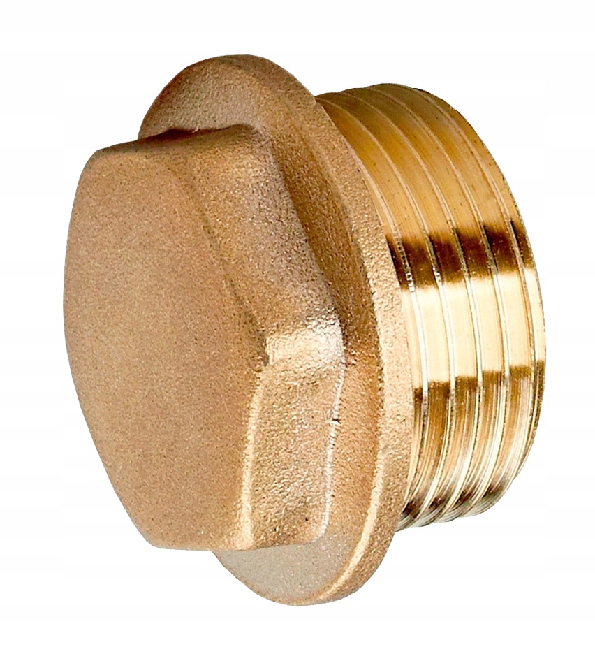 Maksymalne parametry robocze – Temperatura i ciśnienie