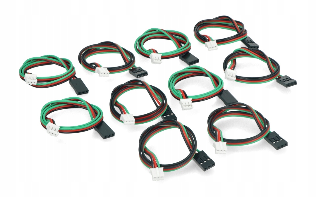 Standard Gravity - idealne połączenie dla Twoich projektów